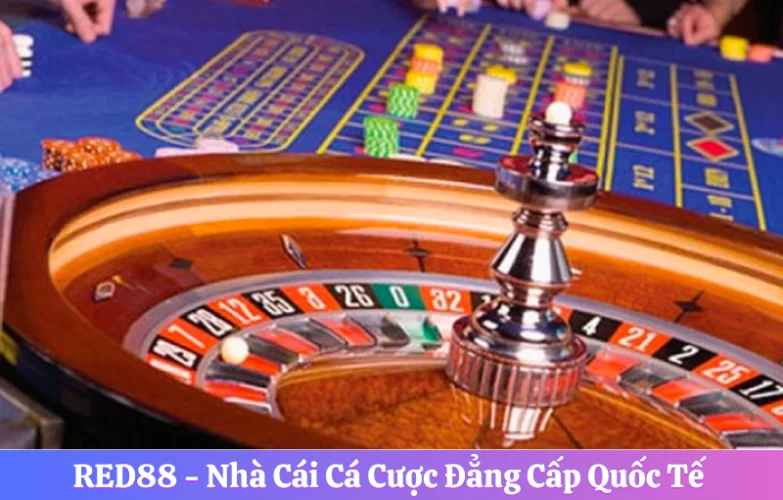 Cá cược casino có vi phạm pháp luật ở thị trường Việt Nam không?